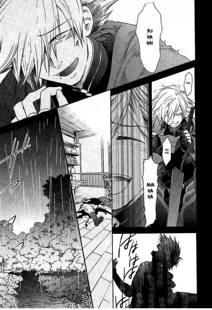 Page 45 Chapter 6 Roman