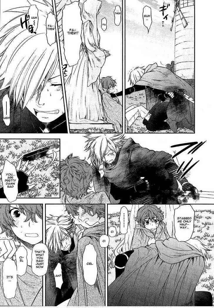Page 50 Chapter 6 Roman
