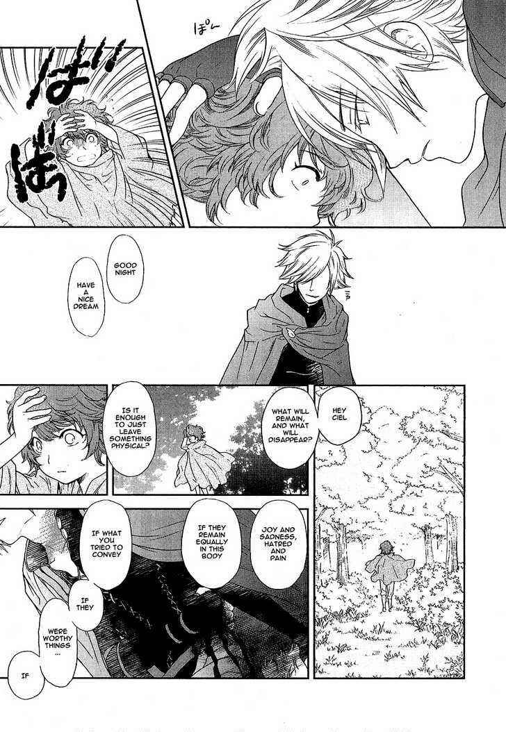 Page 54 Chapter 6 Roman