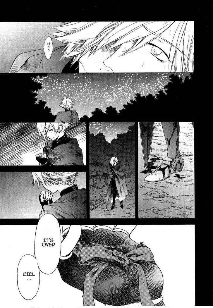 Page 6 Chapter 6 Roman