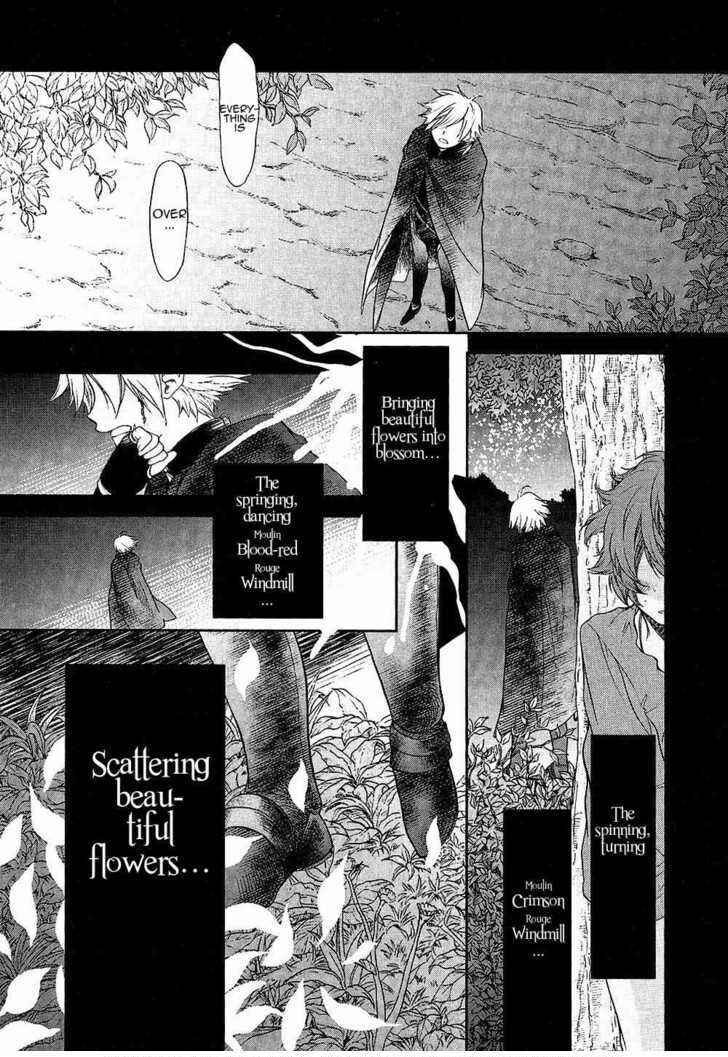 Page 7 Chapter 6 Roman