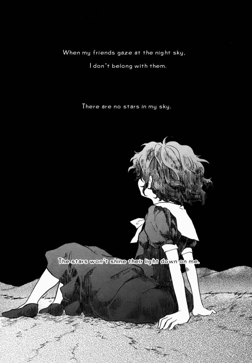Page 2 Chapter 3 Roman