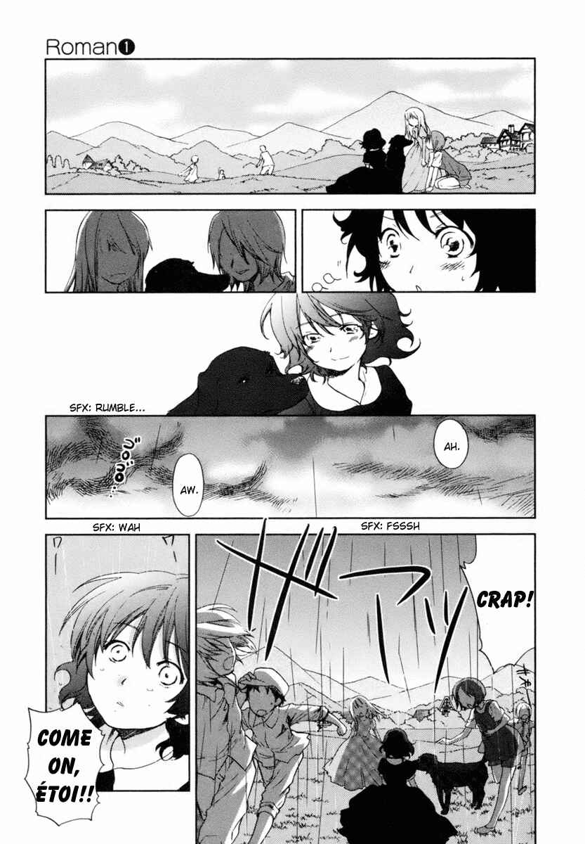 Page 20 Chapter 3 Roman