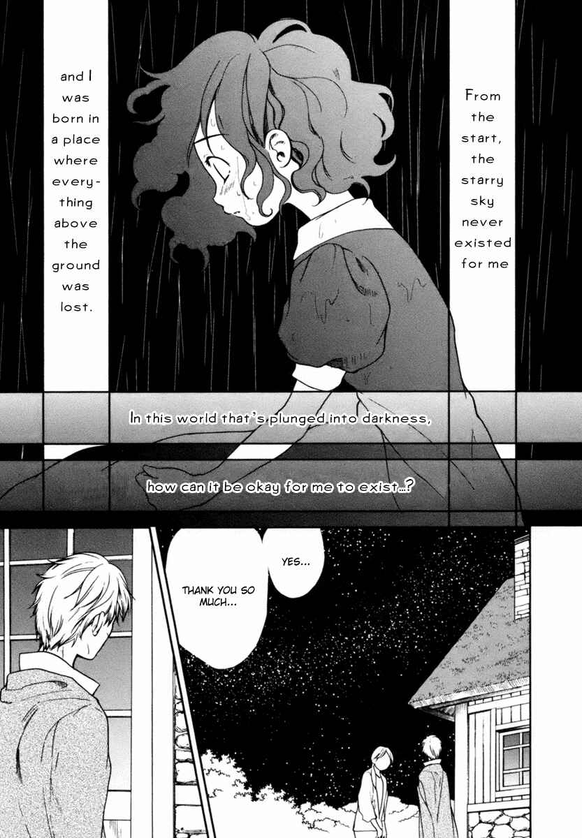 Page 22 Chapter 3 Roman