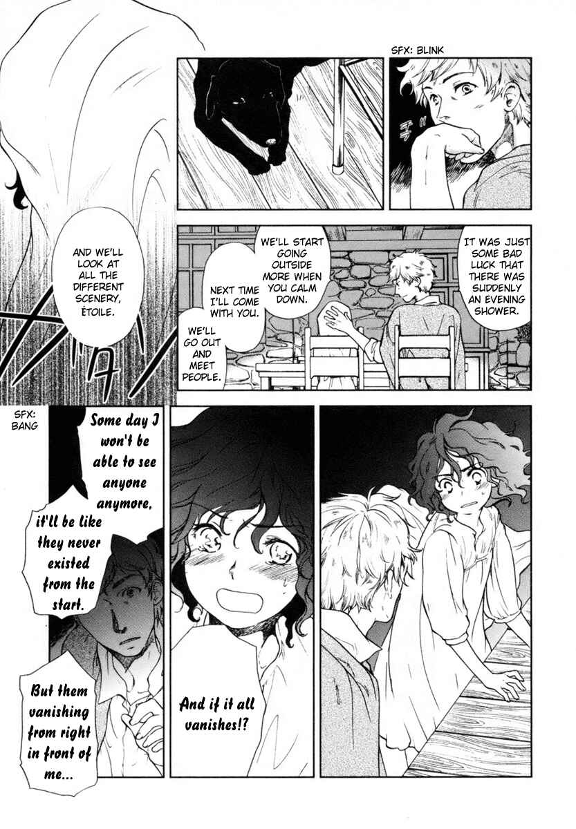 Page 24 Chapter 3 Roman