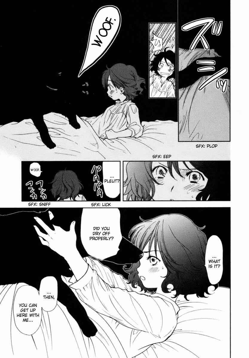 Page 30 Chapter 3 Roman