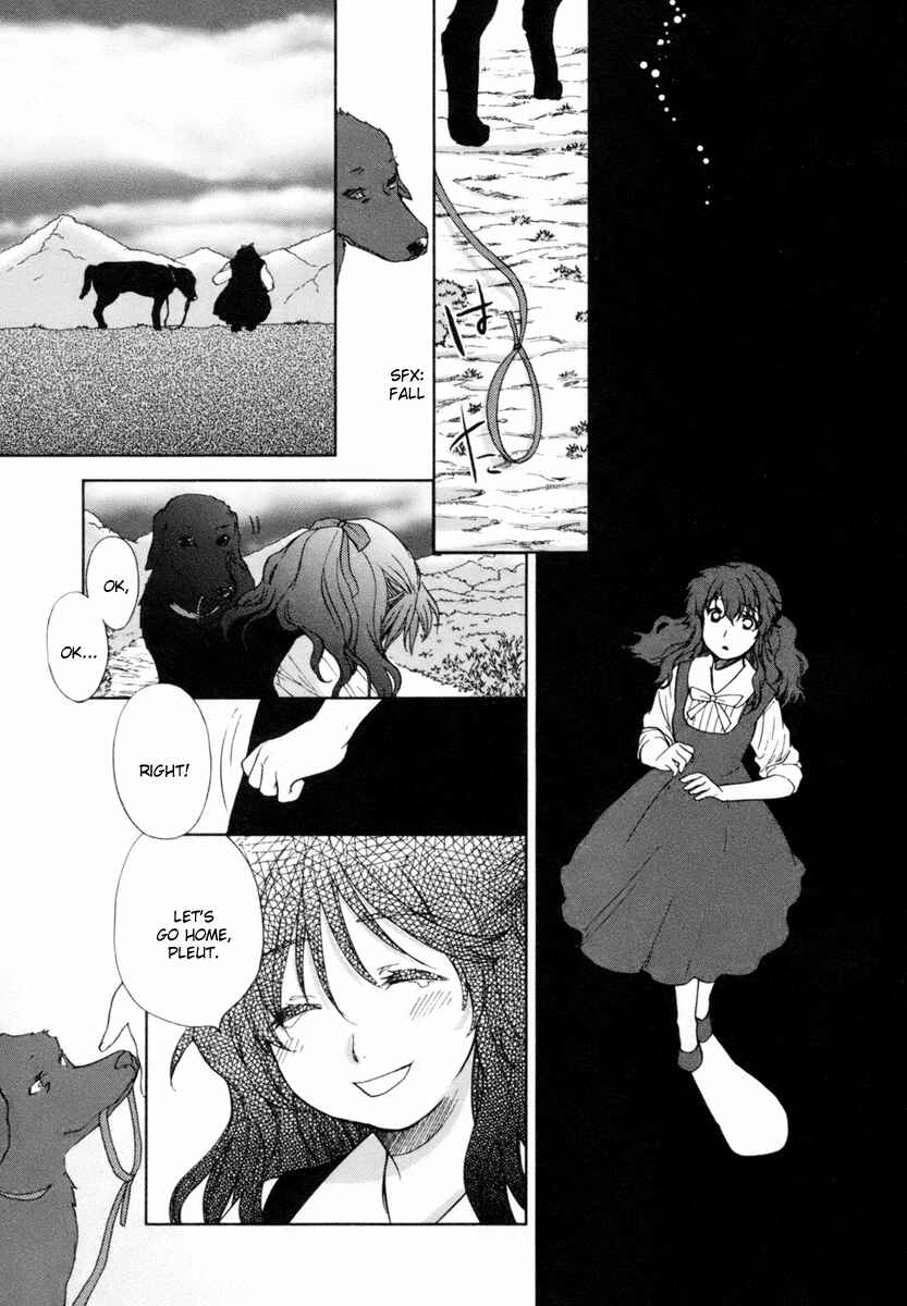 Page 36 Chapter 3 Roman