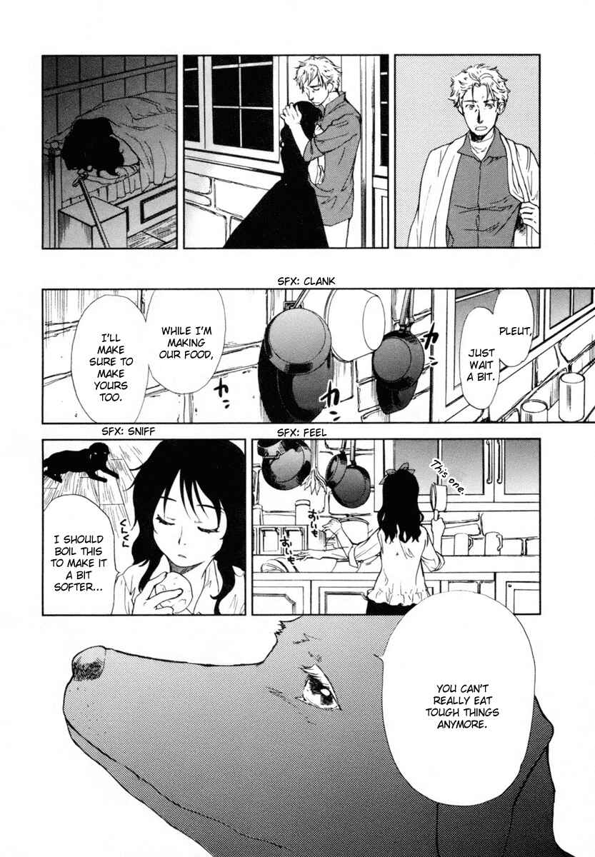 Page 37 Chapter 3 Roman