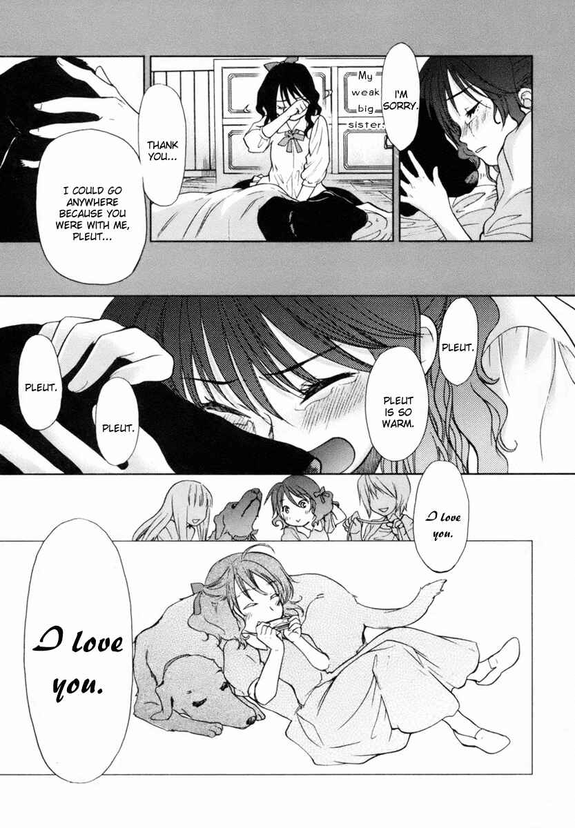 Page 40 Chapter 3 Roman