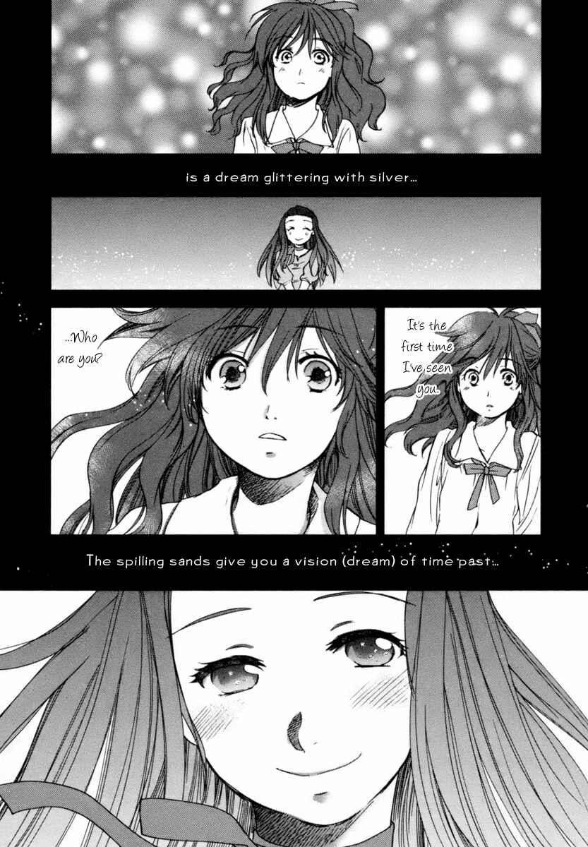 Page 42 Chapter 3 Roman