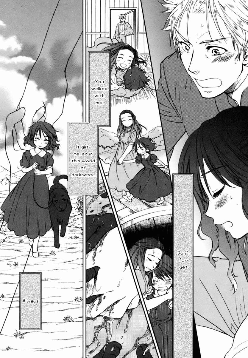 Page 45 Chapter 3 Roman