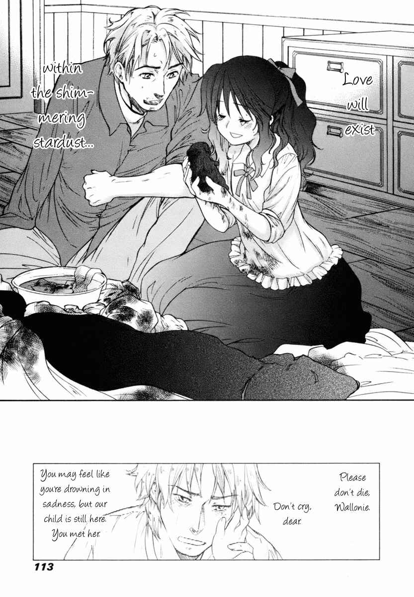 Page 46 Chapter 3 Roman
