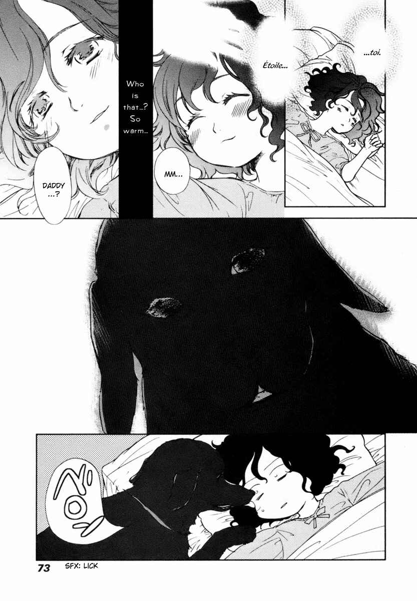 Page 6 Chapter 3 Roman