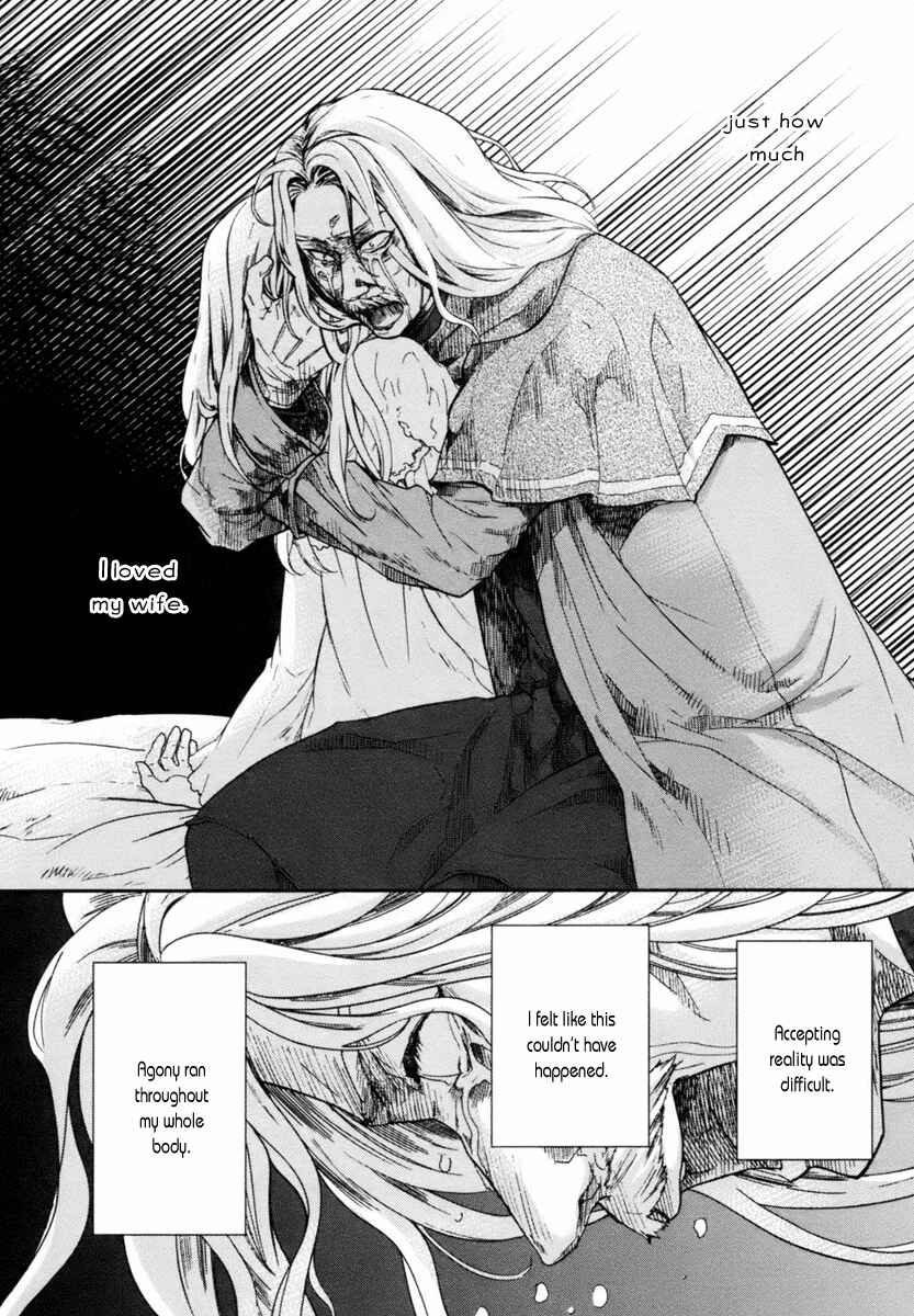 Page 13 Chapter 4 Roman
