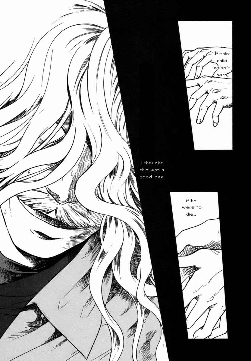 Page 16 Chapter 4 Roman