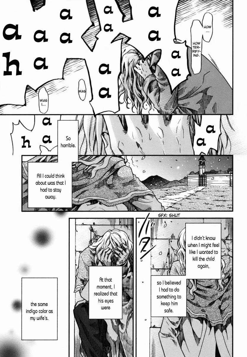 Page 18 Chapter 4 Roman
