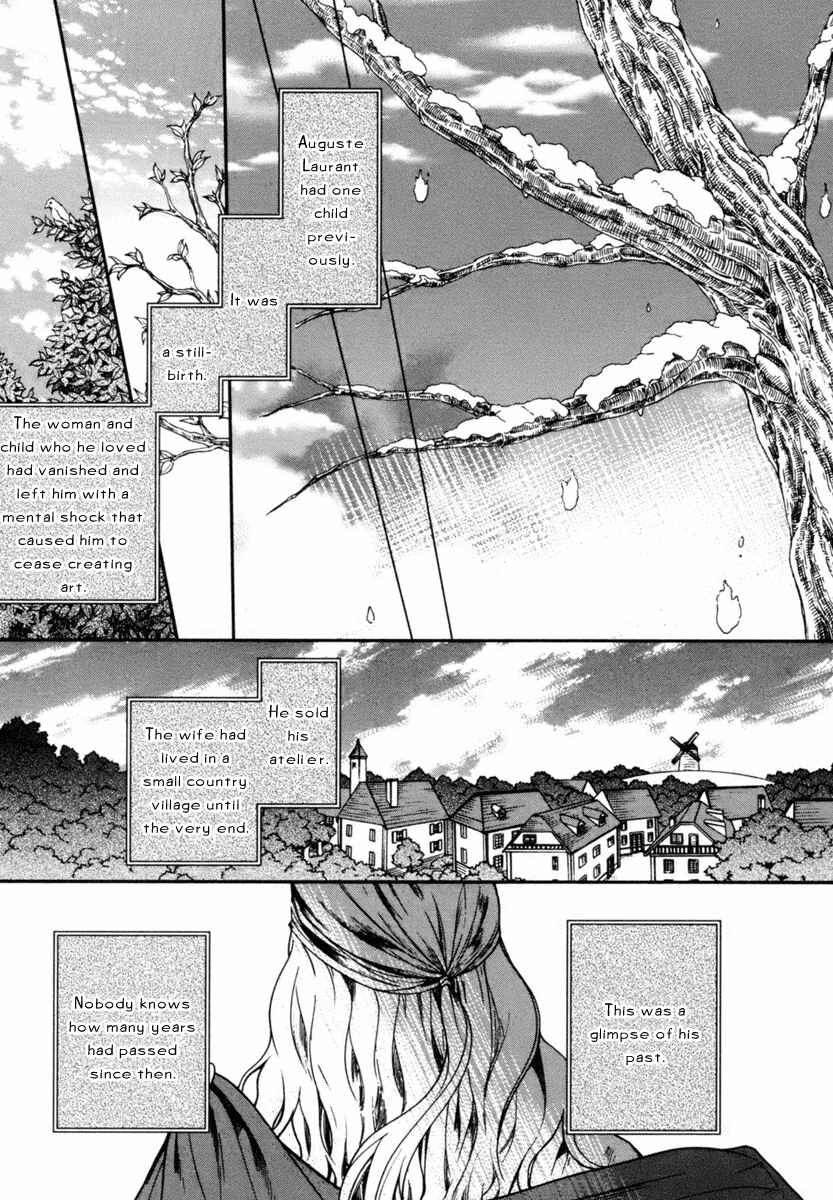Page 20 Chapter 4 Roman