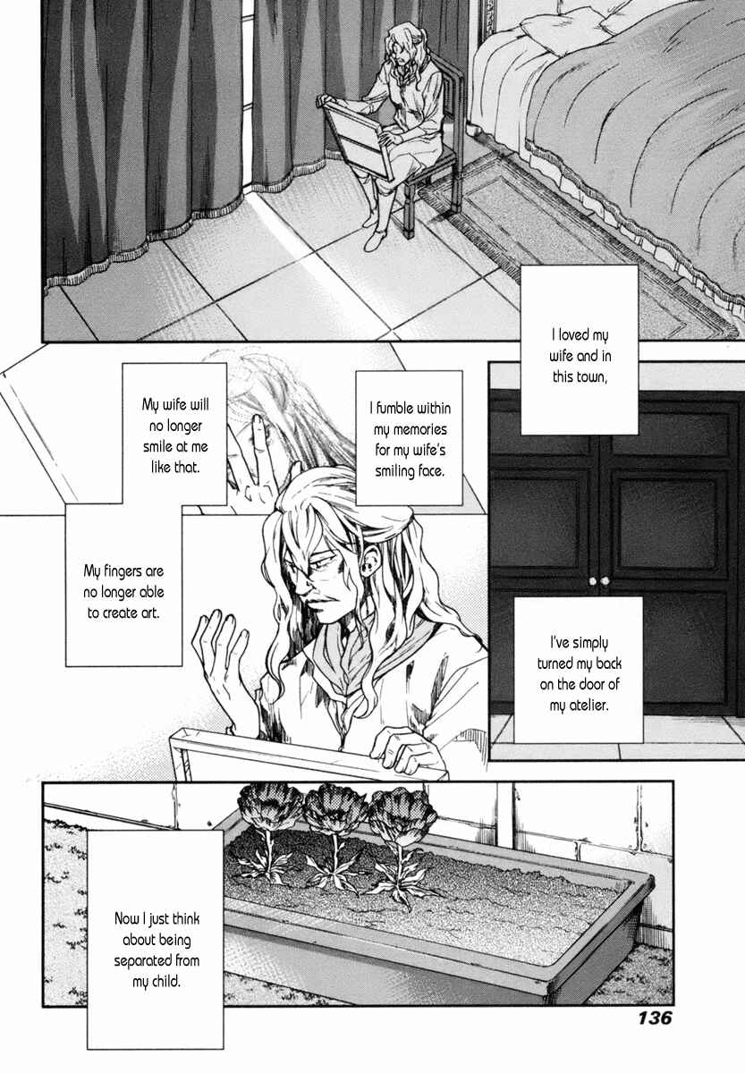 Page 21 Chapter 4 Roman