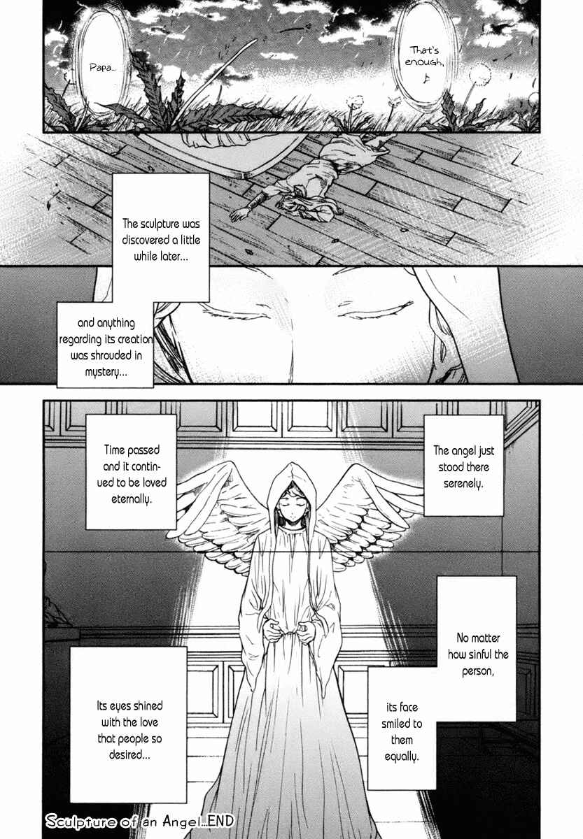 Page 34 Chapter 4 Roman