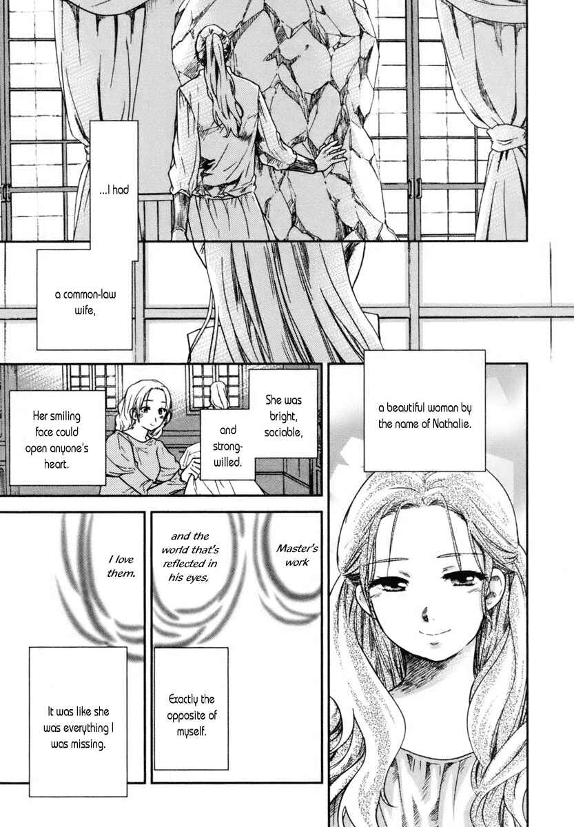 Page 4 Chapter 4 Roman