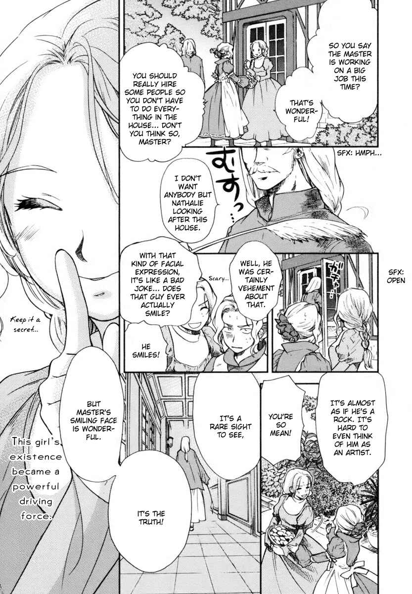 Page 6 Chapter 4 Roman