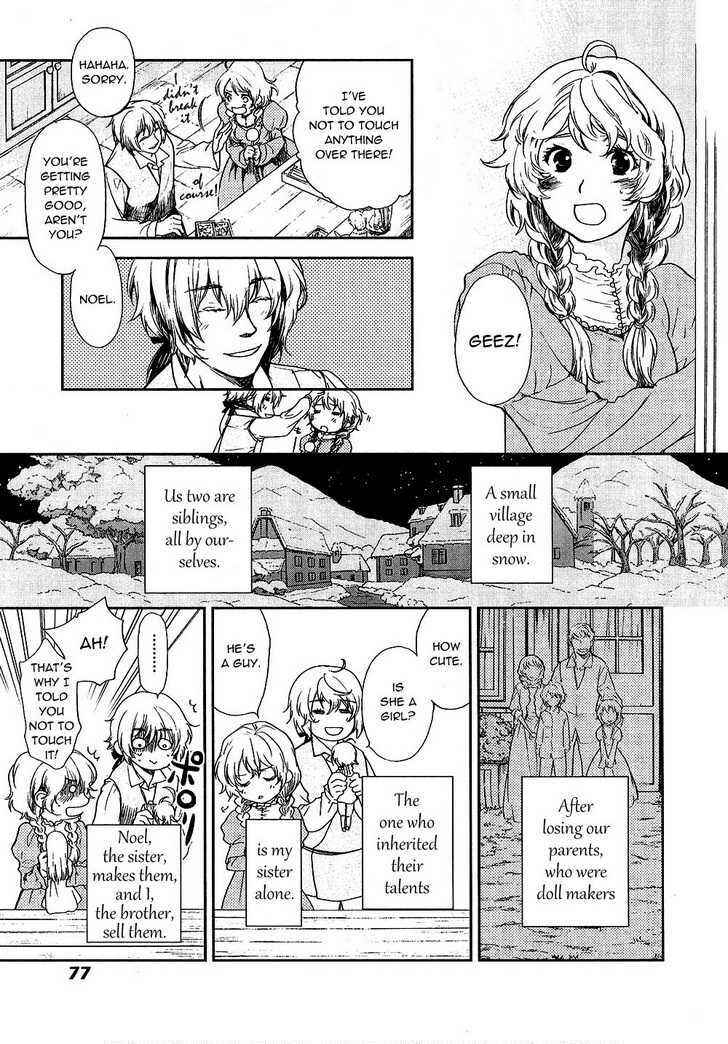Page 11 Chapter 7 Roman
