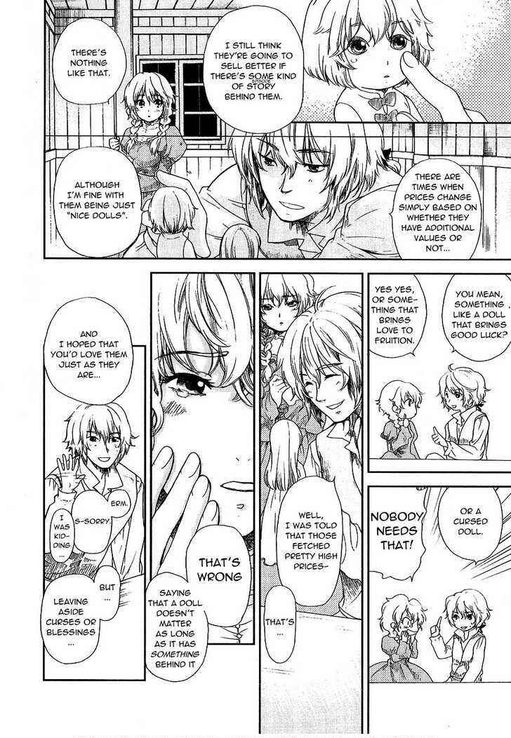 Page 12 Chapter 7 Roman