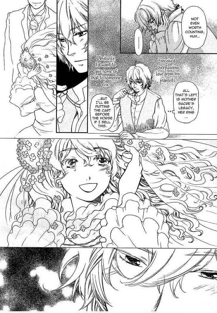 Page 14 Chapter 7 Roman