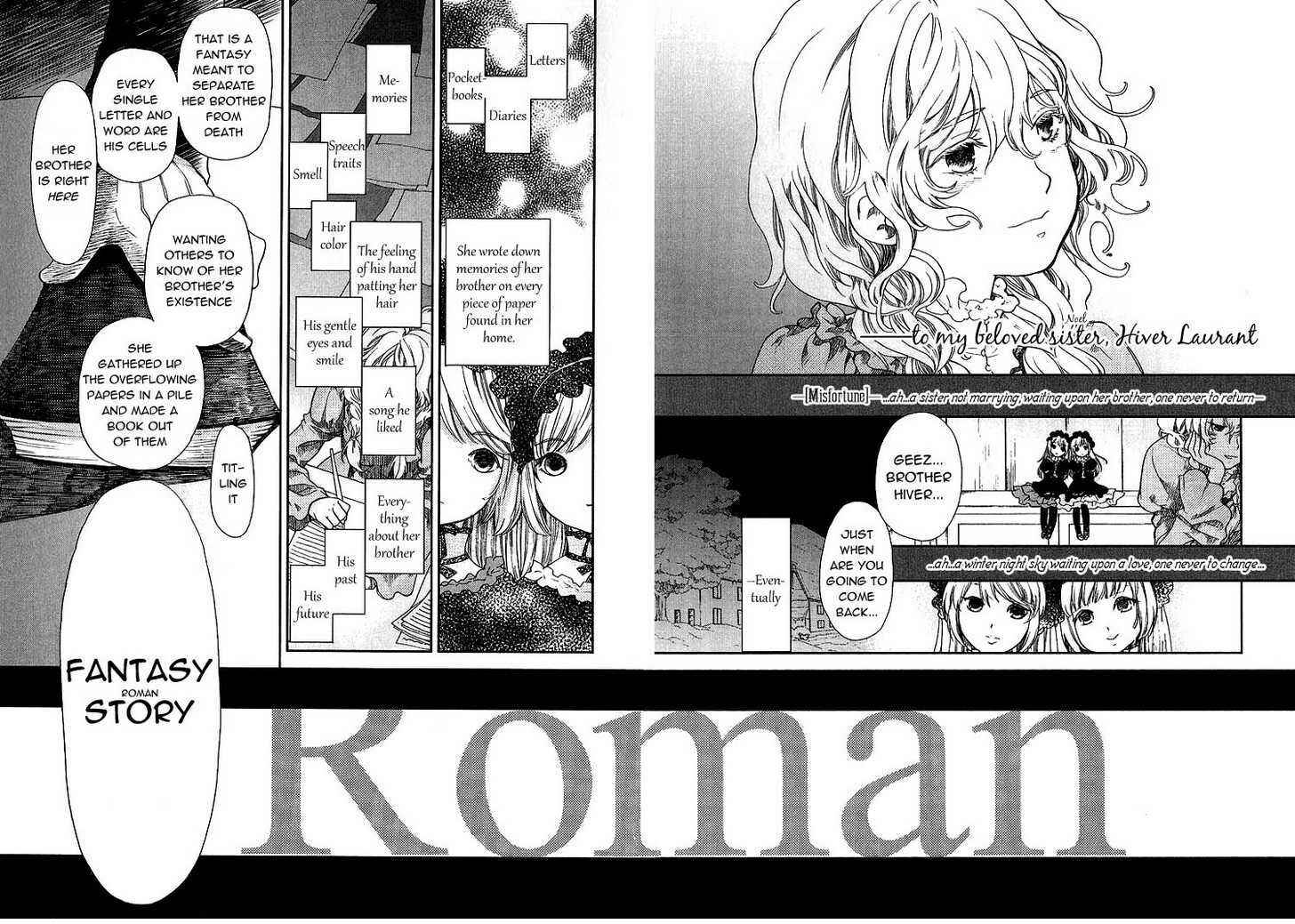 Page 30 Chapter 7 Roman