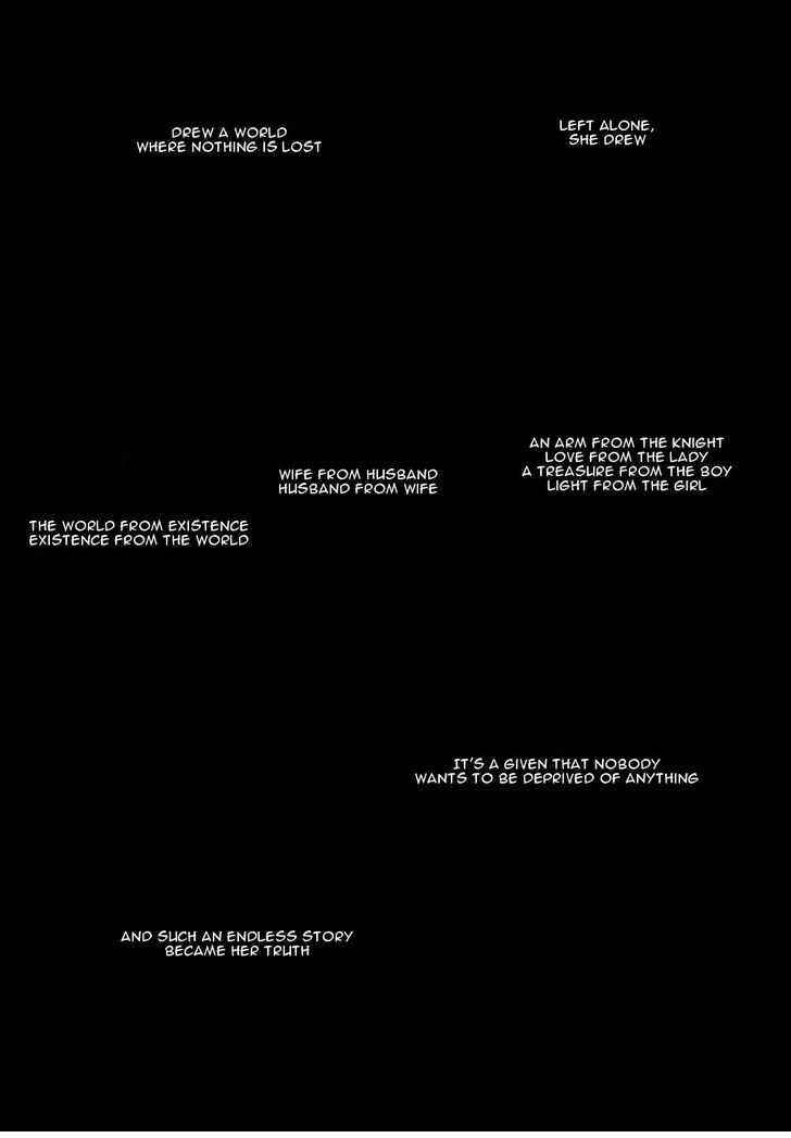 Page 35 Chapter 7 Roman
