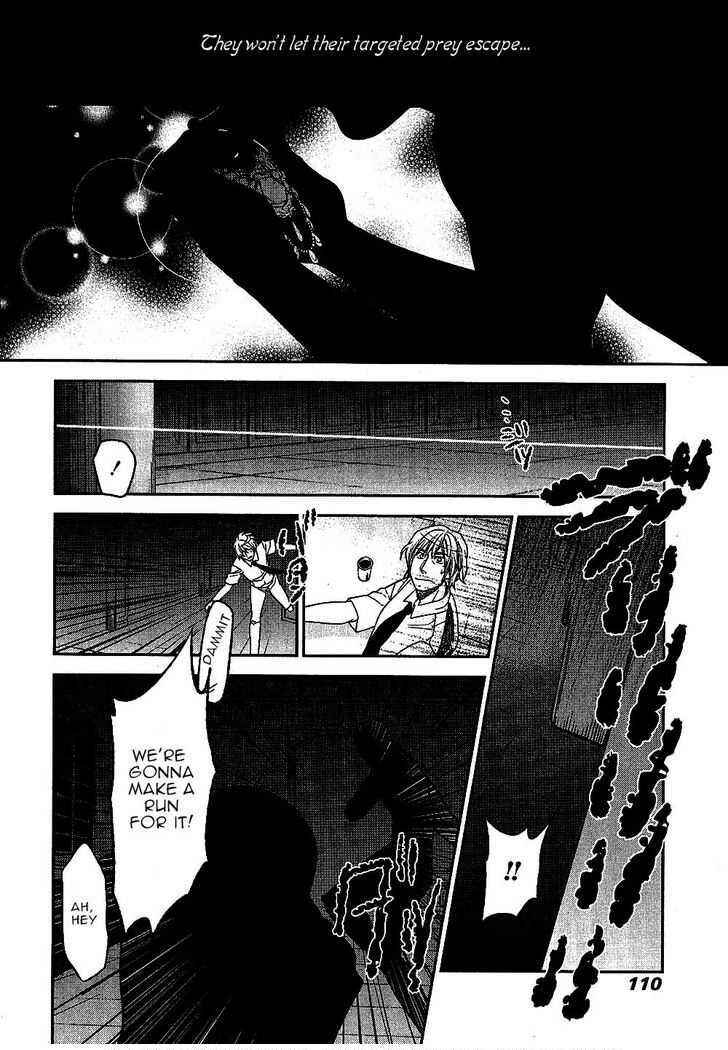 Page 39 Chapter 7 Roman
