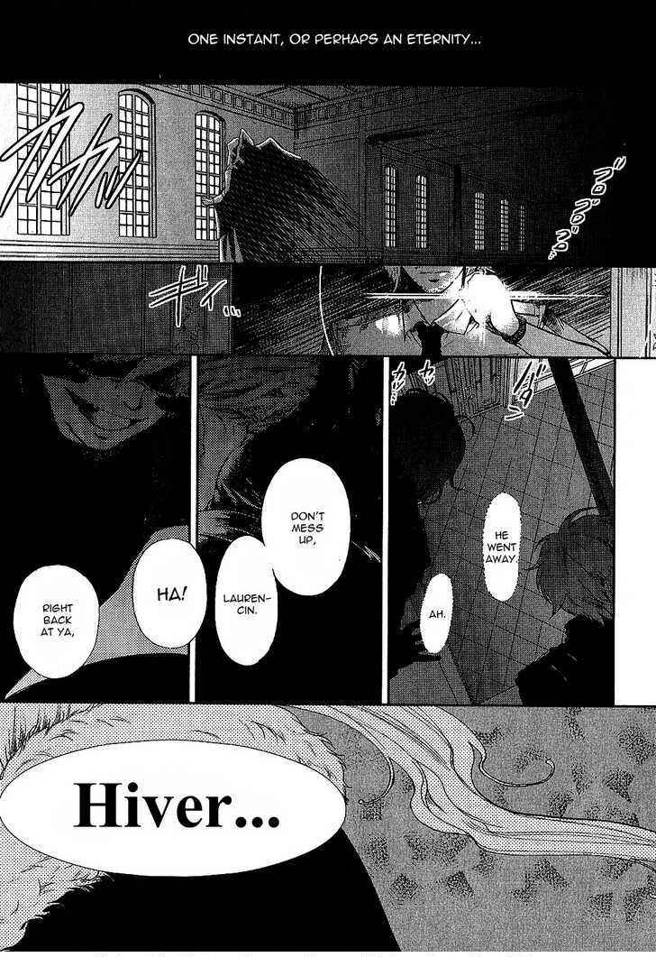 Page 4 Chapter 7 Roman