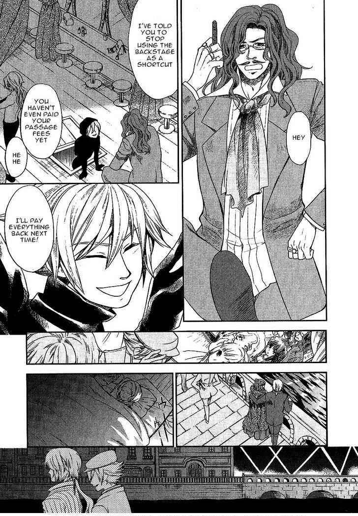 Page 42 Chapter 7 Roman