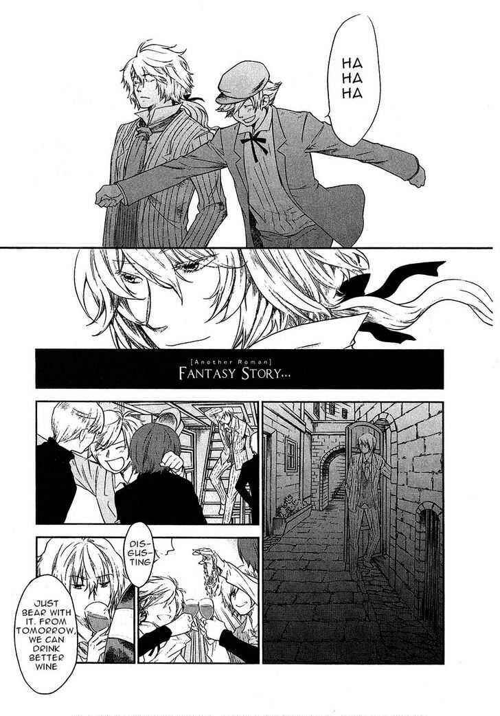 Page 44 Chapter 7 Roman