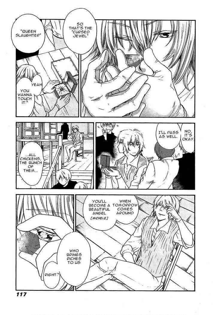 Page 46 Chapter 7 Roman