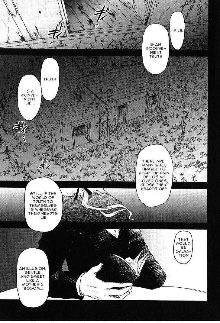Page 60 Chapter 7 Roman