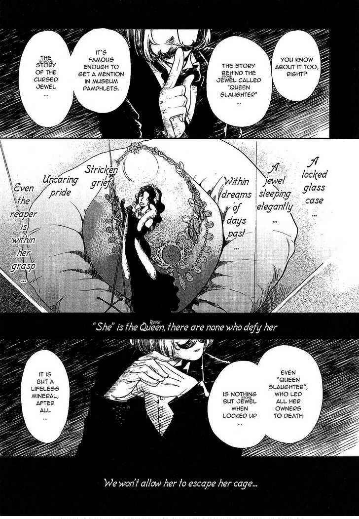 Page 8 Chapter 7 Roman