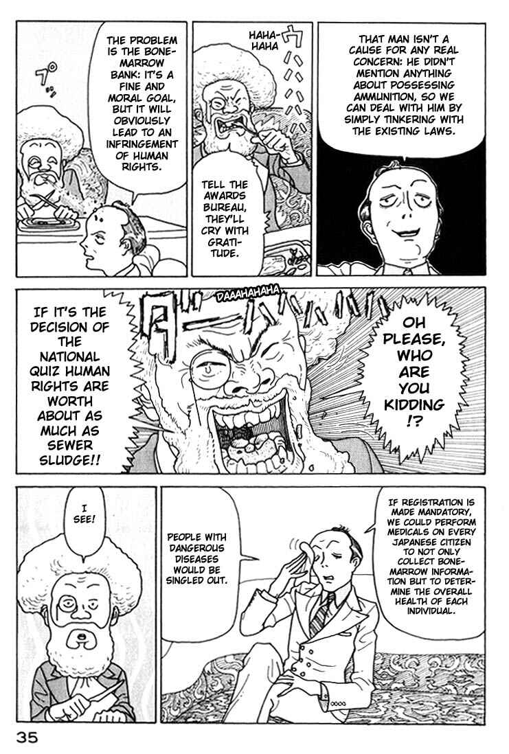 Page 13 Chapter 12 National Quiz