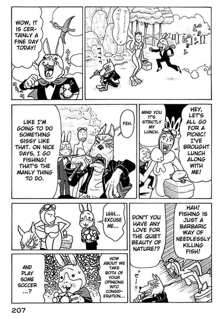 Page 9 Chapter 21 National Quiz