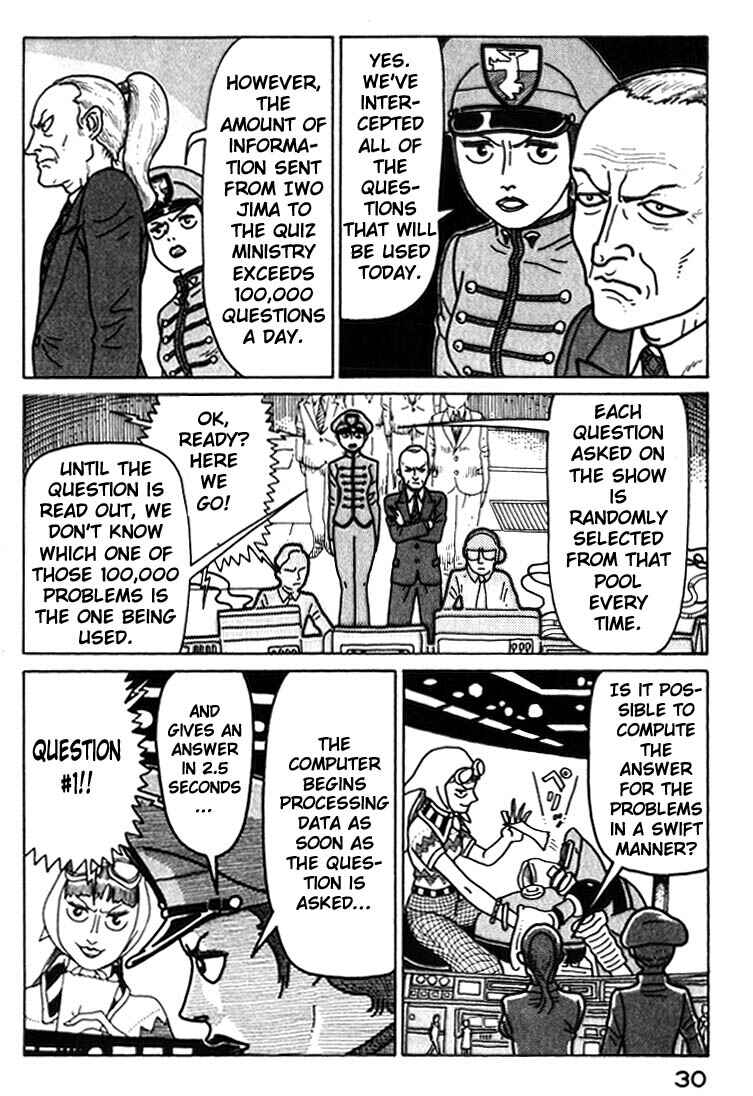 Page 8 Chapter 35 National Quiz