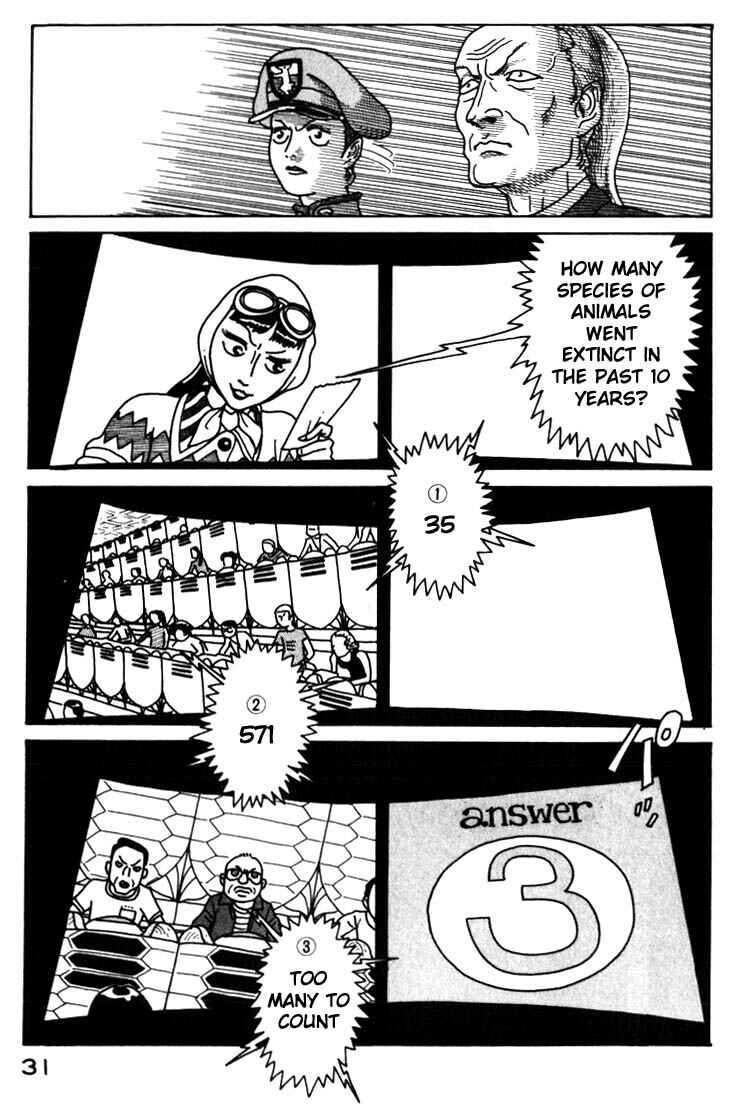 Page 9 Chapter 35 National Quiz