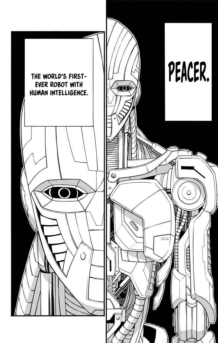 Page 4 Chapter 16 Lady Justice