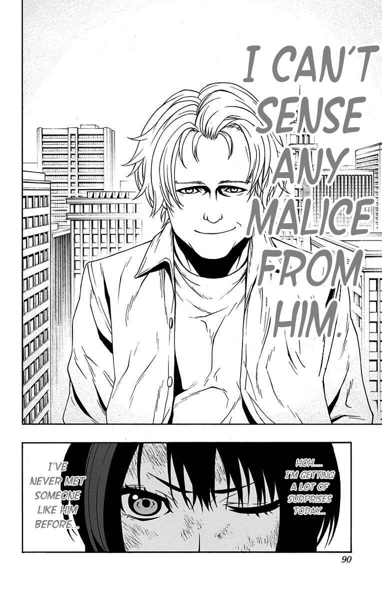 Page 4 Chapter 12 Lady Justice