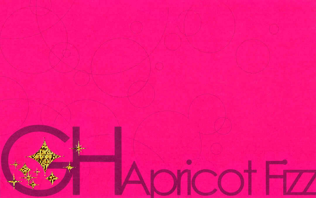 Page 3 Chapter Unknown_ae10 Gintama - Apricot Fizz (Doujinshi)