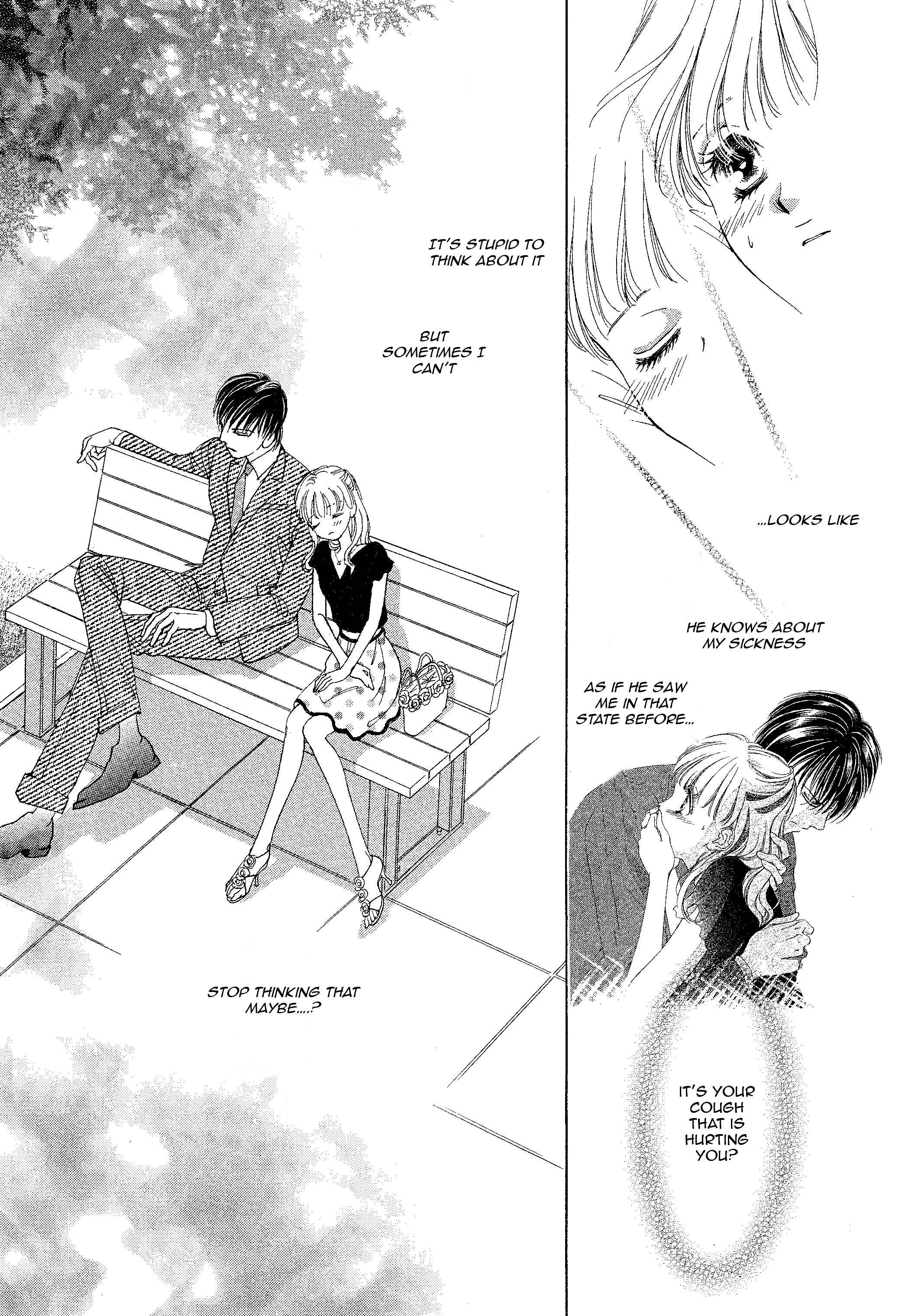 Page 41 Chapter 2 Midsummer Eden