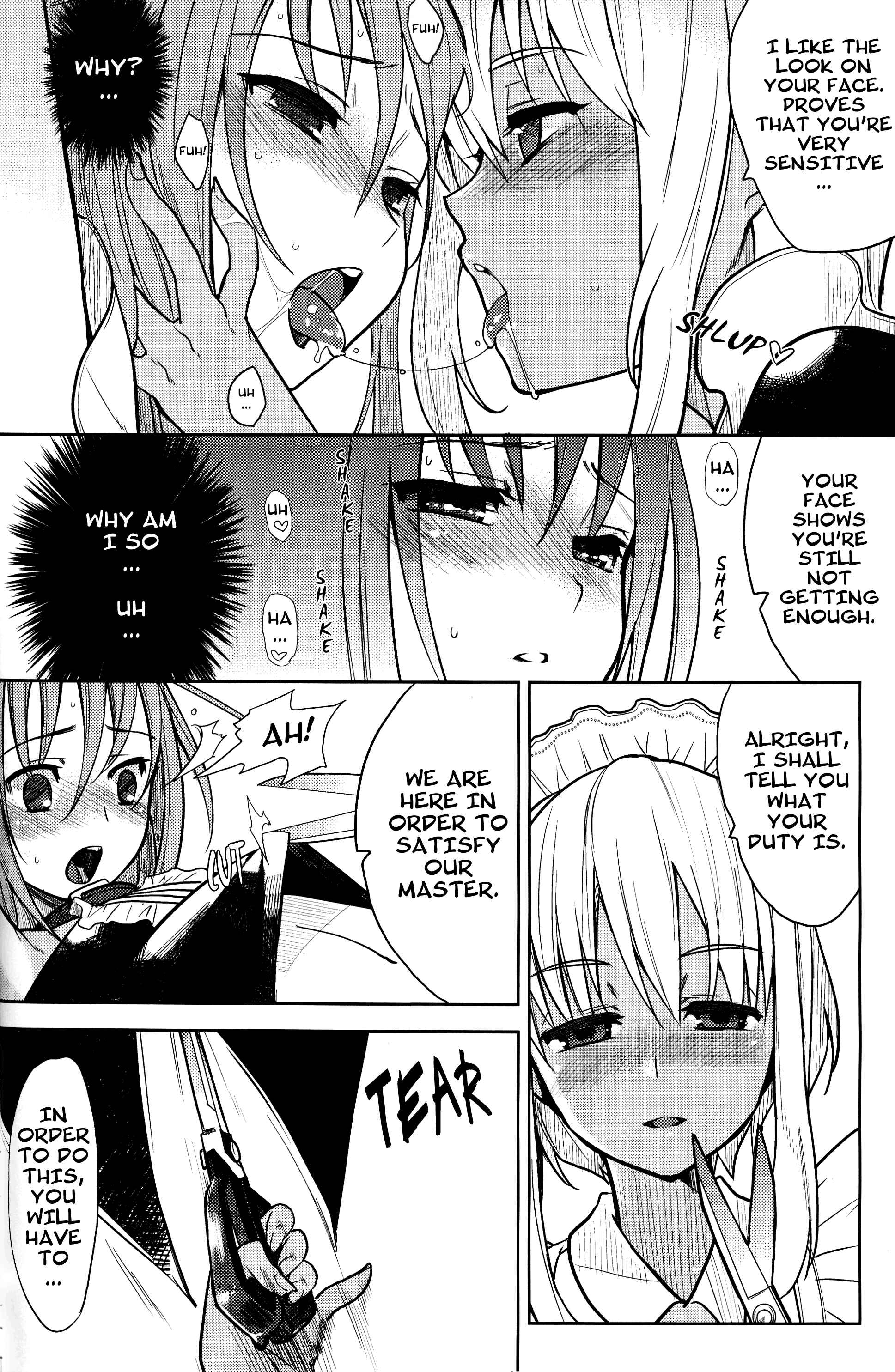 Page 10 Chapter 1 EIEN