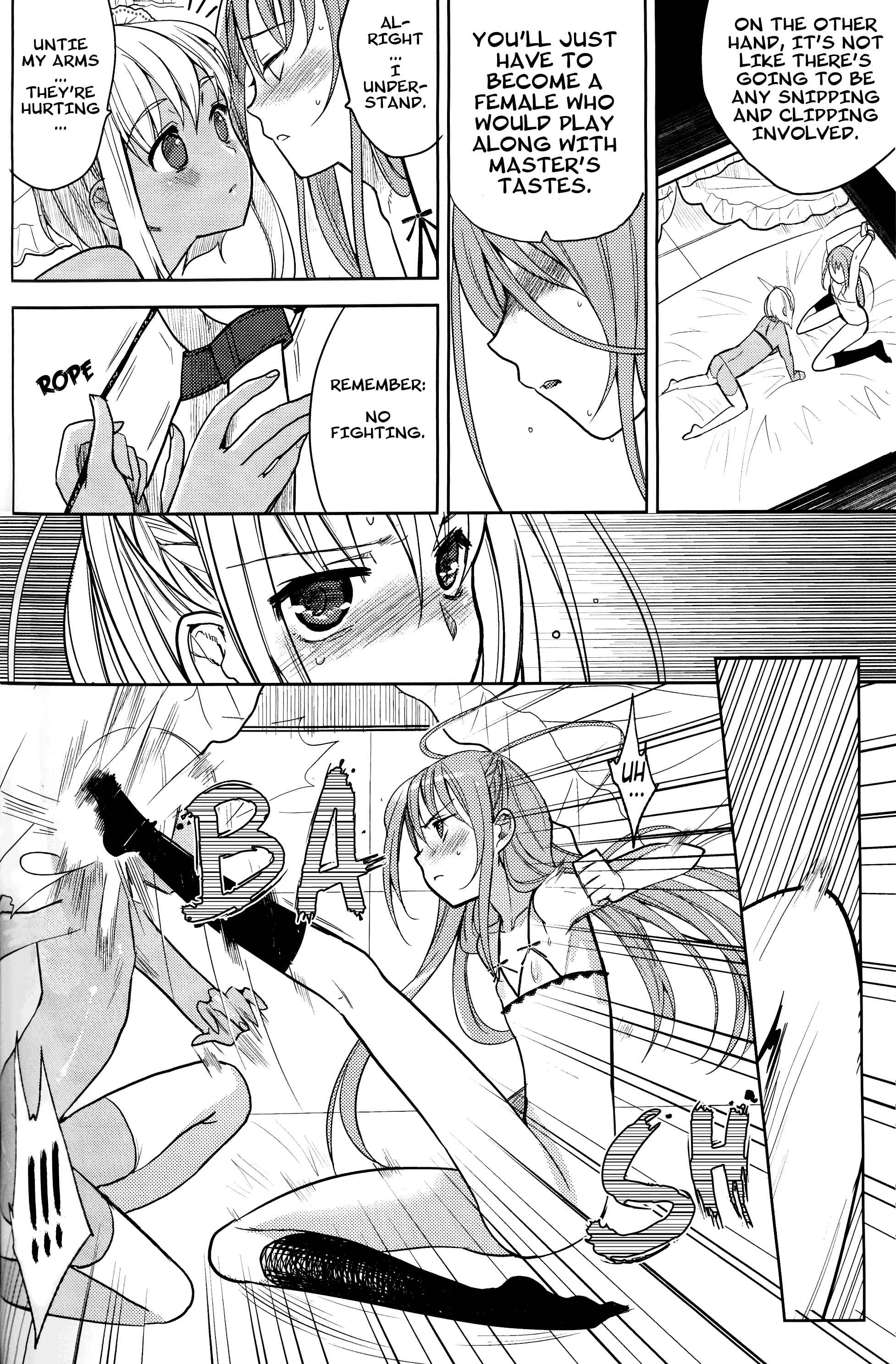 Page 12 Chapter 1 EIEN
