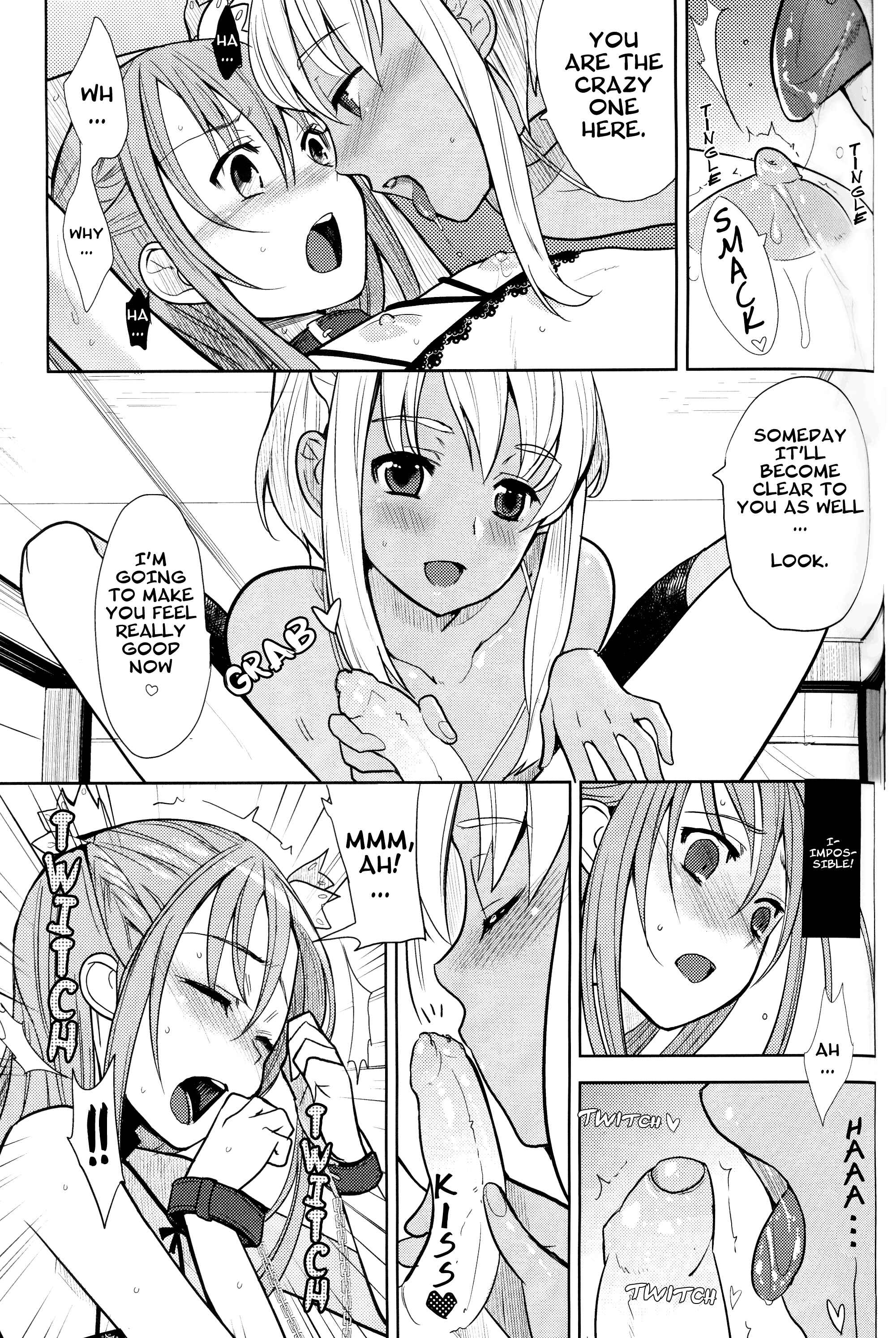 Page 15 Chapter 1 EIEN