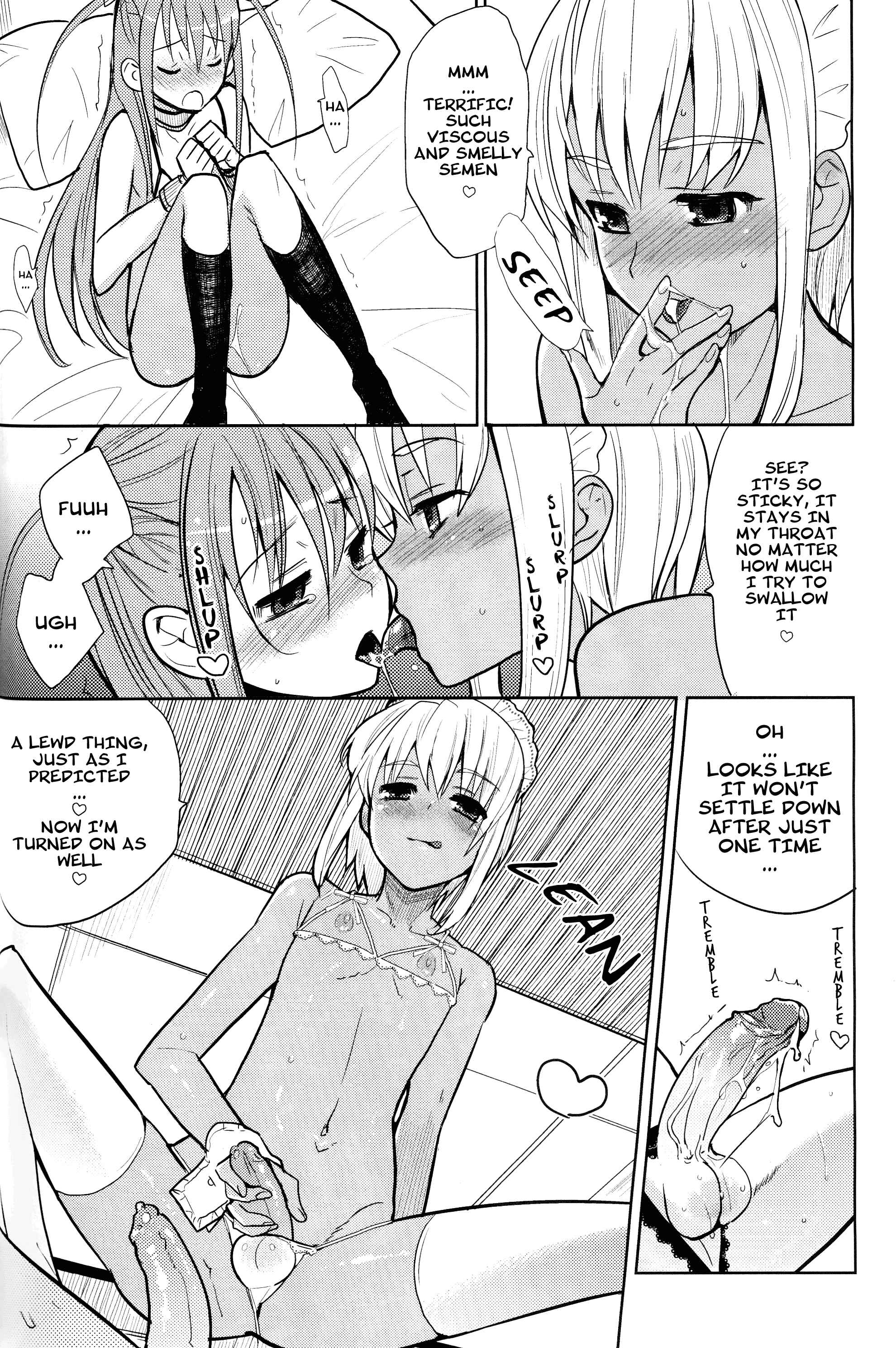Page 18 Chapter 1 EIEN
