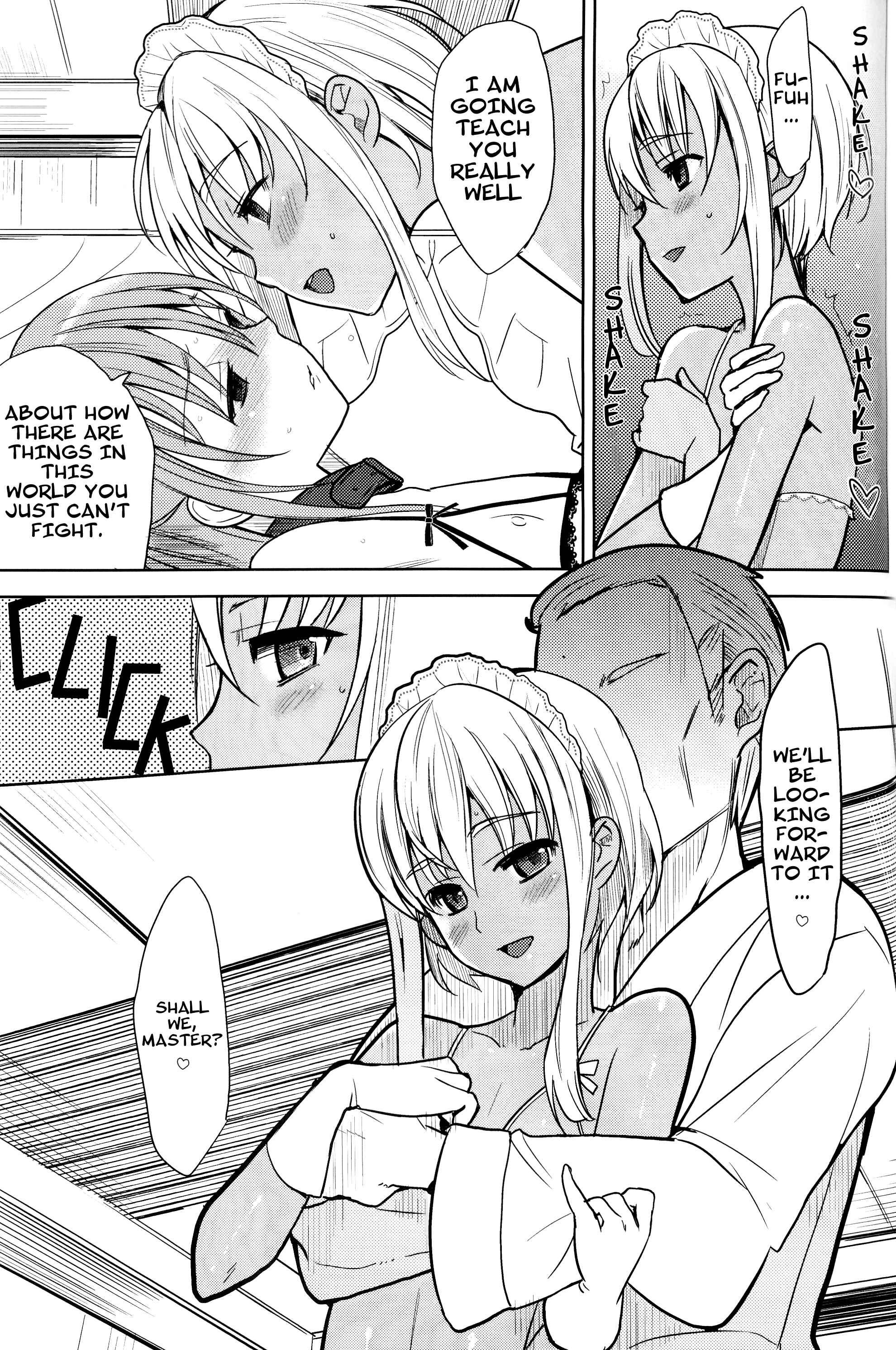 Page 29 Chapter 1 EIEN